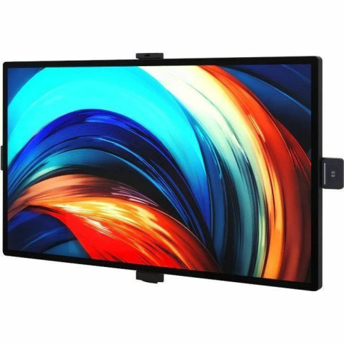 Lenovo Digital Signage System