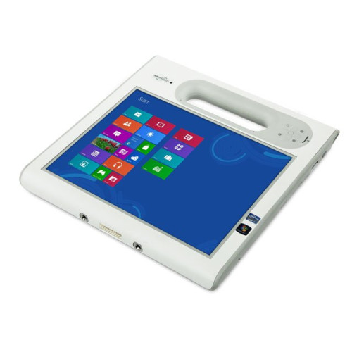 Motion Computing Tablet