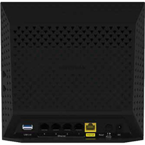 NETGEAR Data Networking