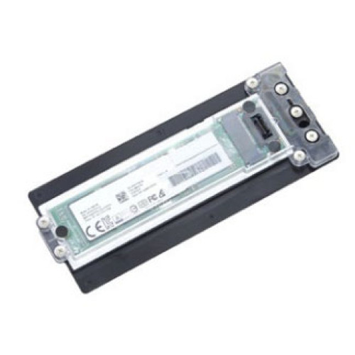 Durabook Spare Parts