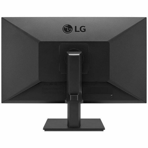 LG Digital Signage Display
