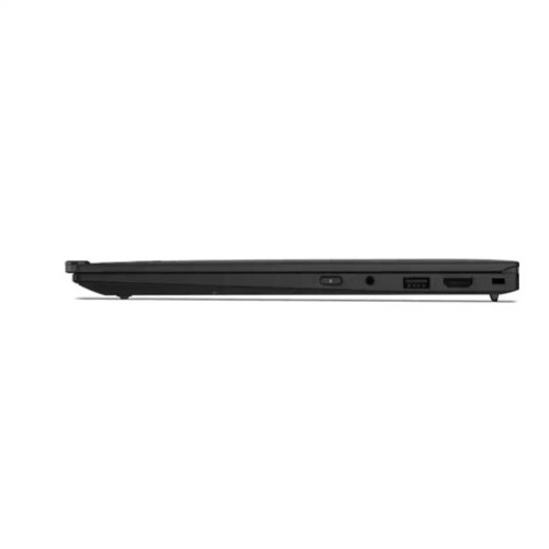Lenovo Laptop