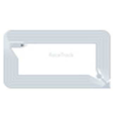 SMARTRAC RFID Inlay