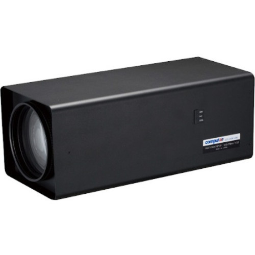 CBC CCTV Camera Lens