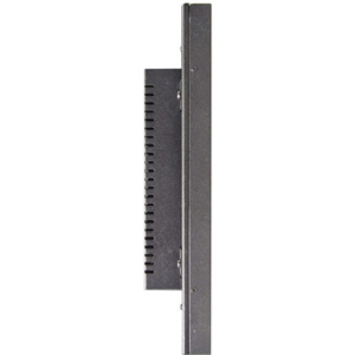 UnyTouch Monitor