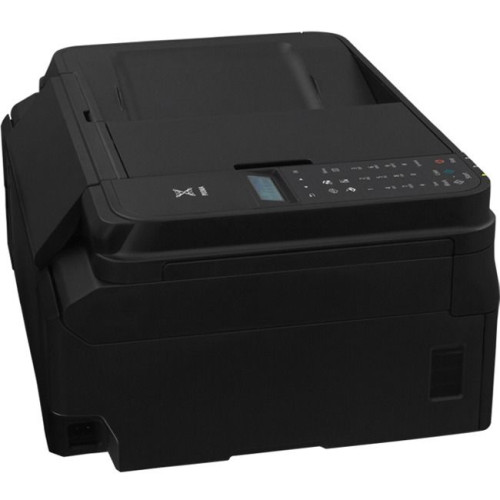Canon Multi-Function Printer