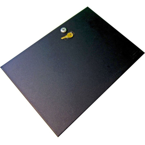 APG Accessory