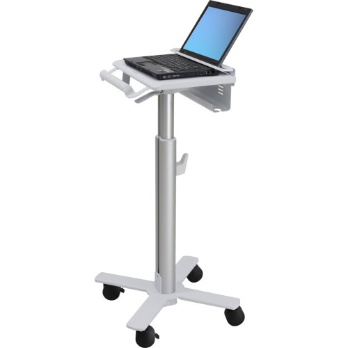 Ergotron Mobile Cart