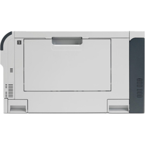 HP Laser Printer