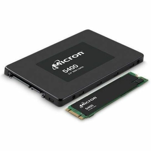 Lenovo Drive