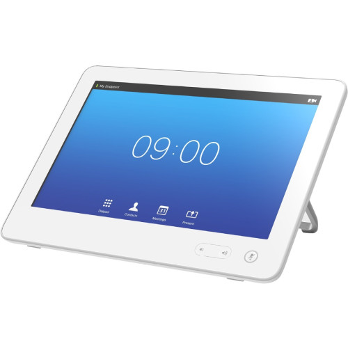 Cisco Accessory