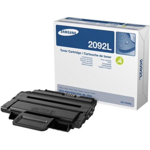 Samsung Toner