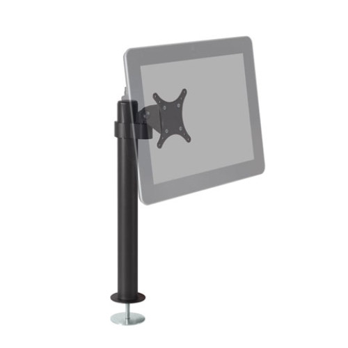 HAT Design Works Mounting Hardware and Stands