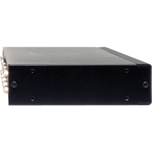 Tripp-Lite Ethernet Switch