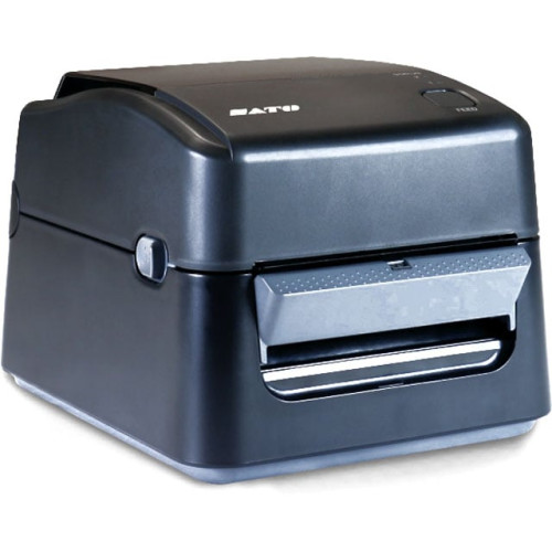 SATO Barcode Label Printer