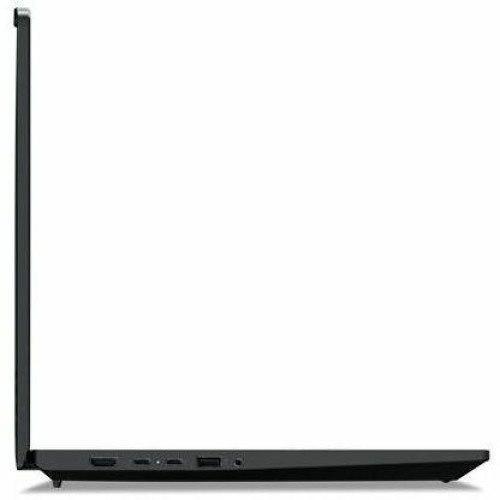 Lenovo Laptop