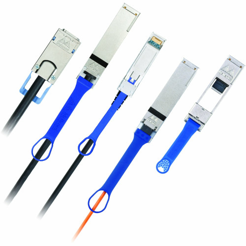 Mellanox Products