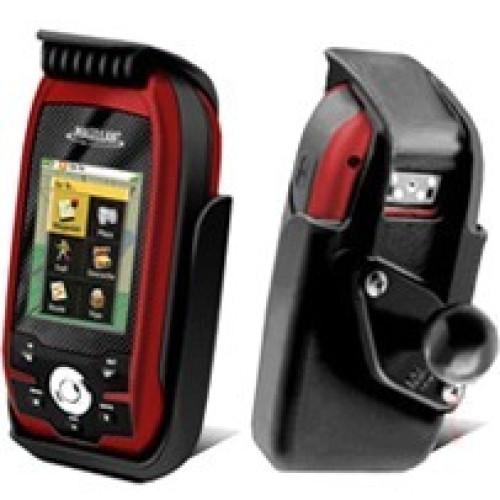 RAM Mount Products