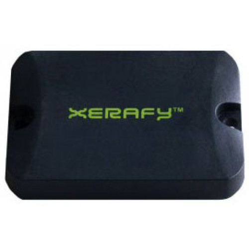 Xerafy RFID Tag