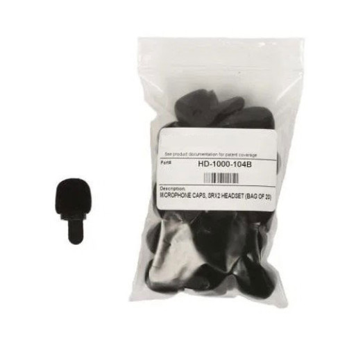 Honeywell Spare Parts
