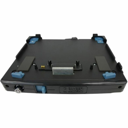 Gamber-Johnson Docks and Cradles