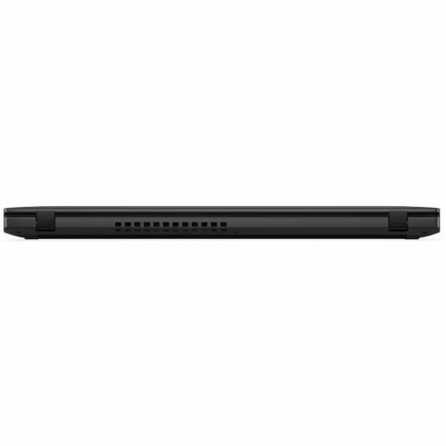 Lenovo Laptop