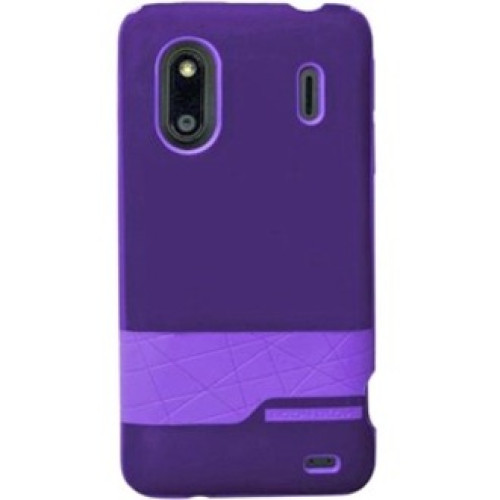 Plantronics Products