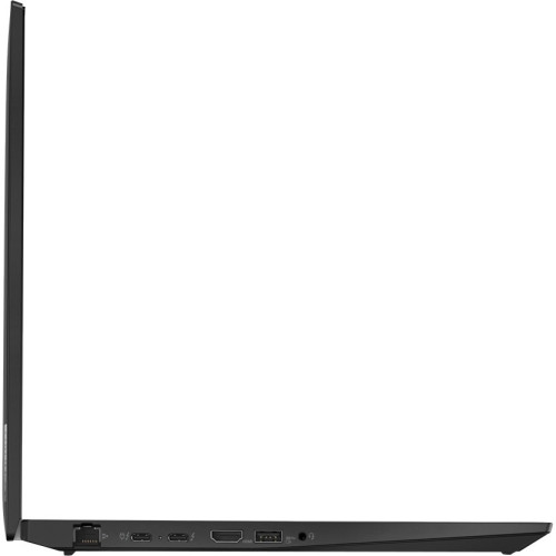 Lenovo Workstation PC