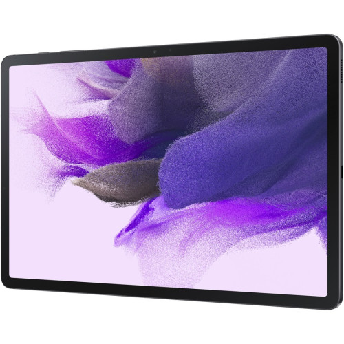 Samsung Tablet