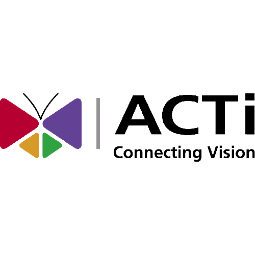 ACTi Software
