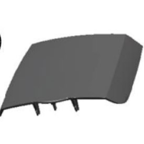 Zebra Accessory