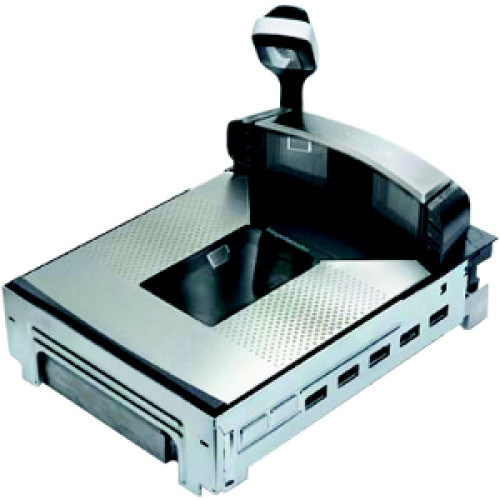 Datalogic Barcode Scanner