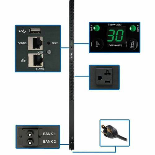 Tripp-Lite Accessory