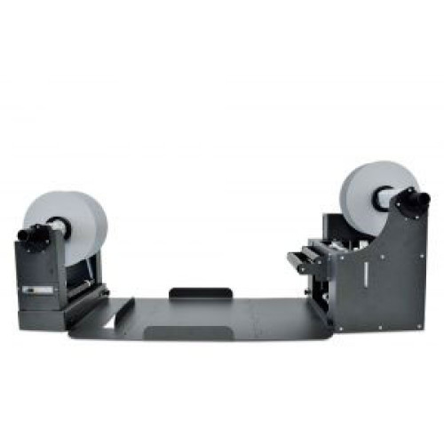 Afinia Label Barcode Label Printer