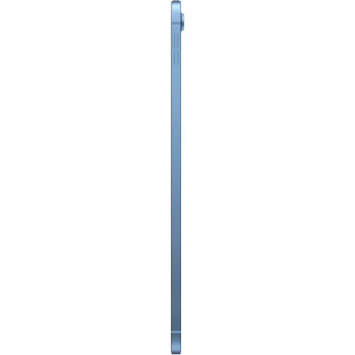 Apple Tablet