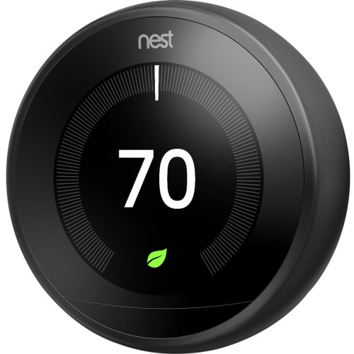 Google Sensor