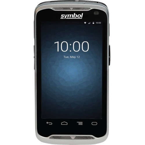 Zebra Mobile Computer