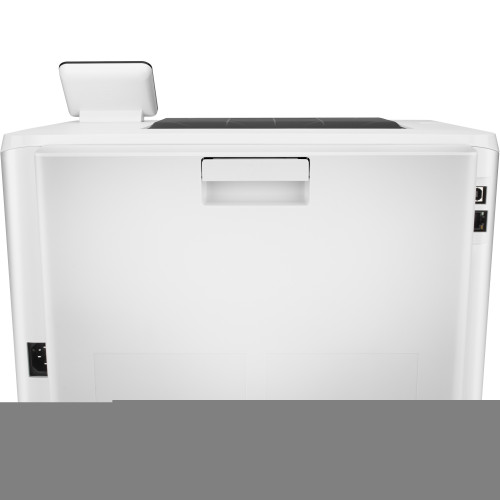 HP Laser Printer