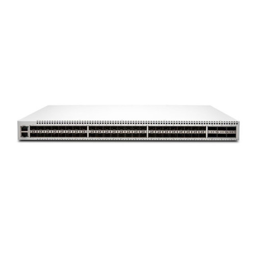 Juniper Networks Ethernet Switch