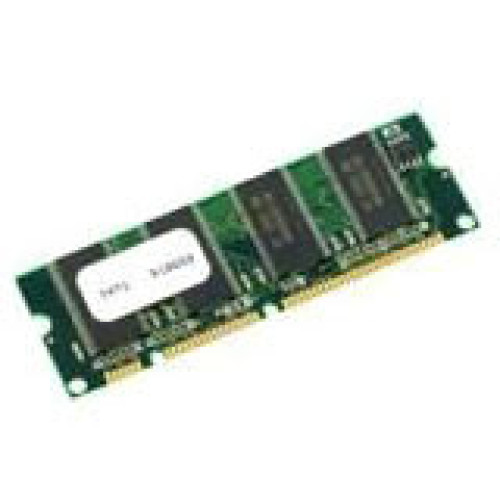 Cisco Accessory