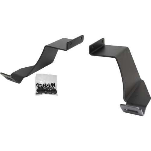 RAM Mount Products