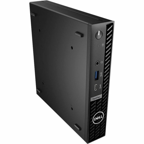 Dell Desktop PC