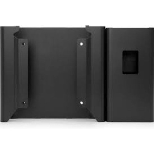 HP Cash Drawer