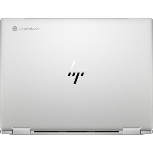 HP Desktop PC