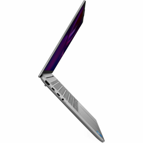 Lenovo Chromebook