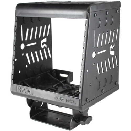 RAM Mount Products