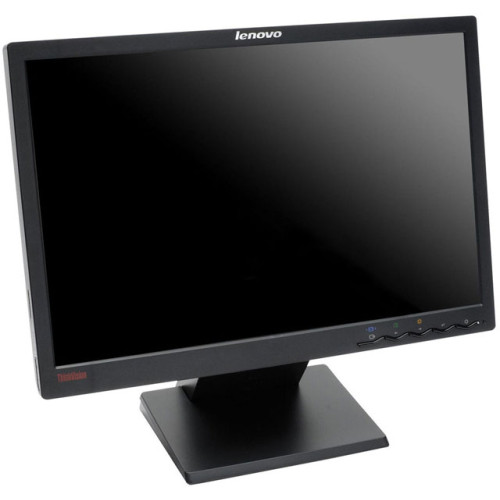 Lenovo ThinkVision L197 Monitor