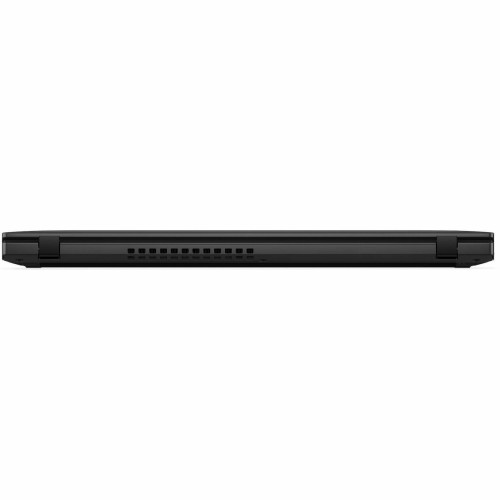 Lenovo Laptop