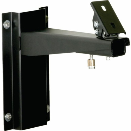 Bosch CCTV Camera Mount