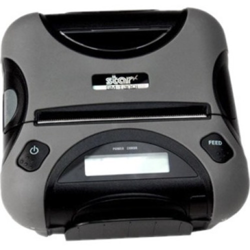 Star Receipt Printer